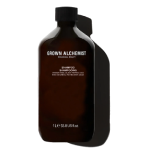 G/A SHAMPOO