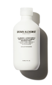 G/A CONDITIONER